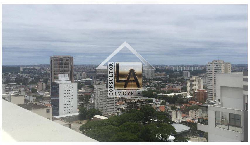 Cobertura à venda e aluguel com 5 quartos, 647m² - Foto 26