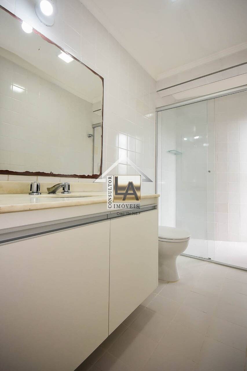 Apartamento à venda com 2 quartos, 83m² - Foto 6