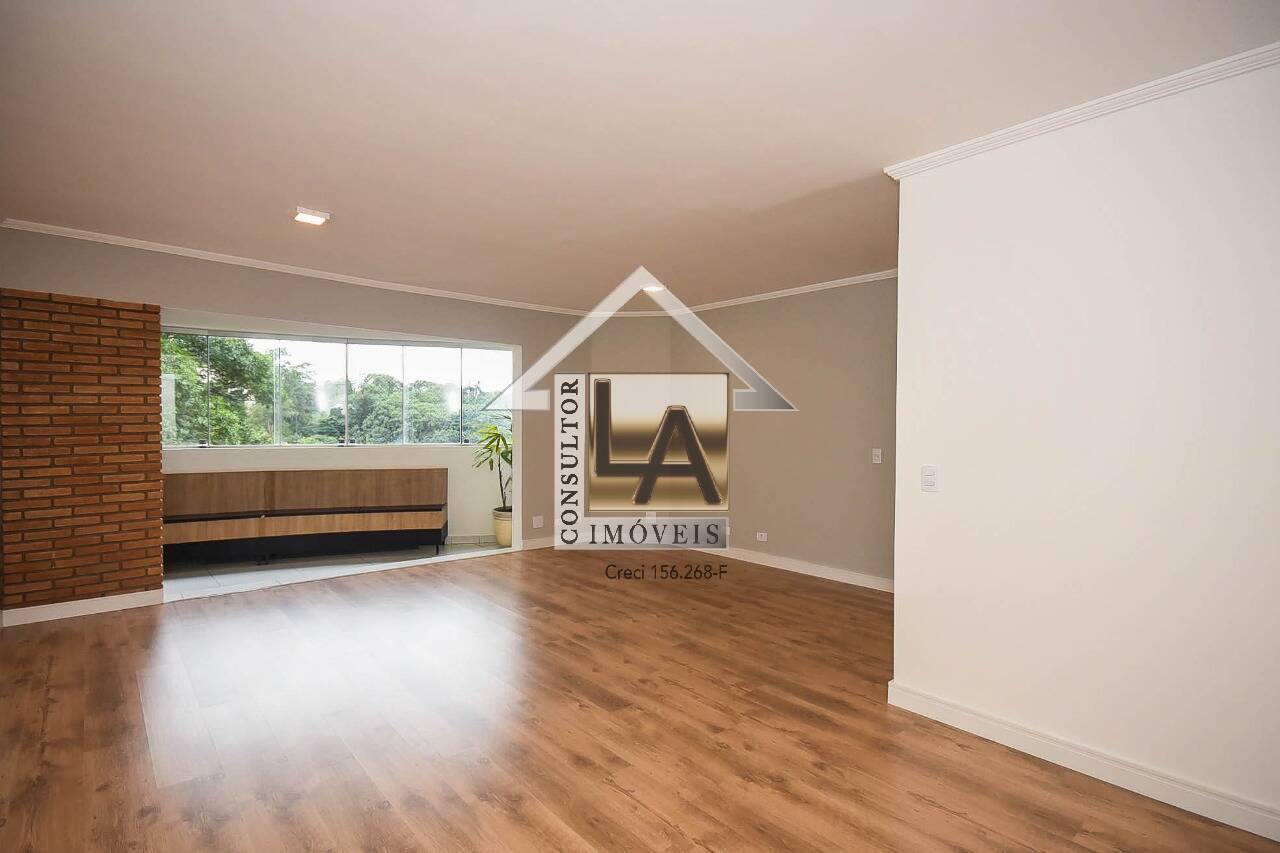 Apartamento à venda com 2 quartos, 83m² - Foto 7