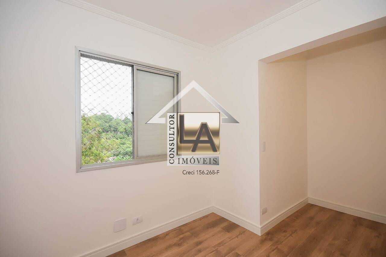 Apartamento à venda com 2 quartos, 83m² - Foto 9