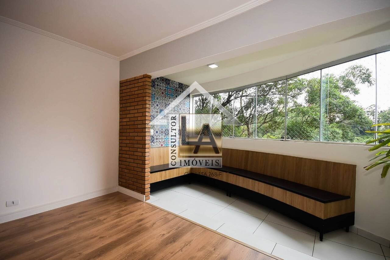 Apartamento à venda com 2 quartos, 83m² - Foto 12
