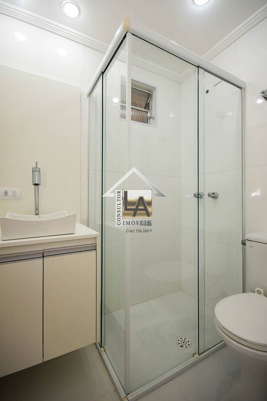 Apartamento à venda com 2 quartos, 83m² - Foto 15