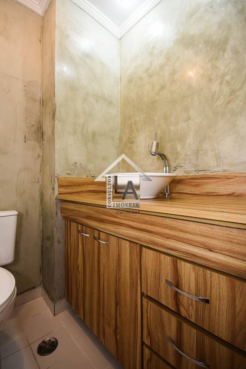 Apartamento à venda com 2 quartos, 83m² - Foto 19