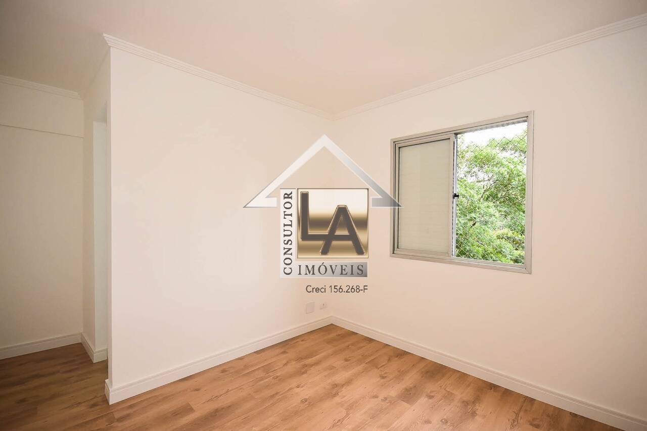 Apartamento à venda com 2 quartos, 83m² - Foto 18