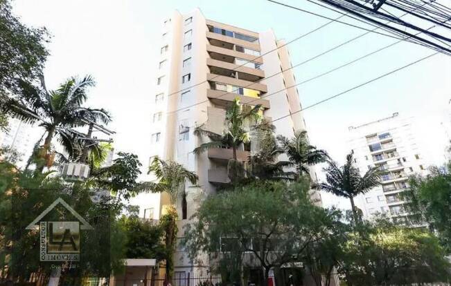 Apartamento à venda com 2 quartos, 68m² - Foto 13