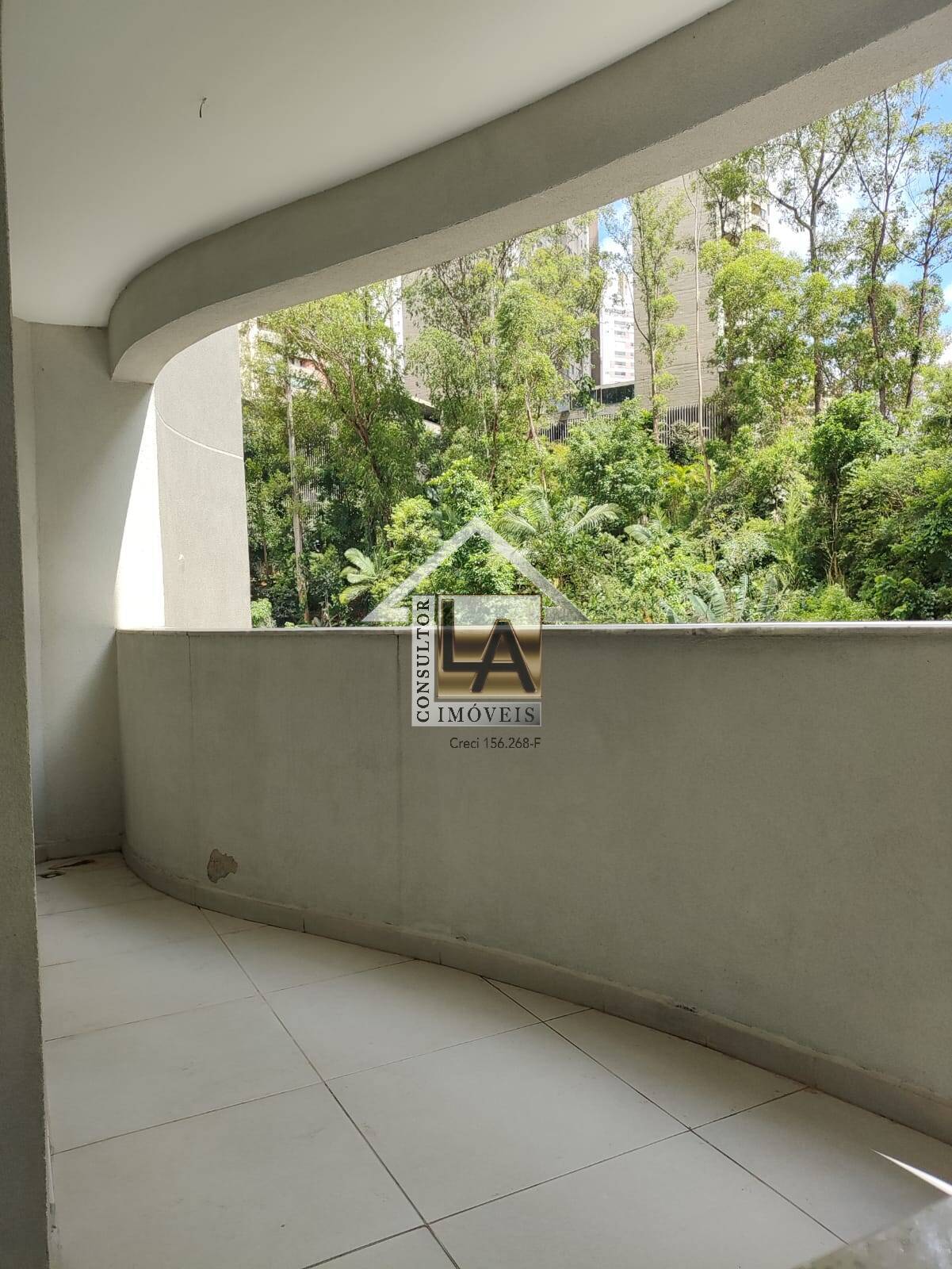Apartamento à venda com 3 quartos, 85m² - Foto 9