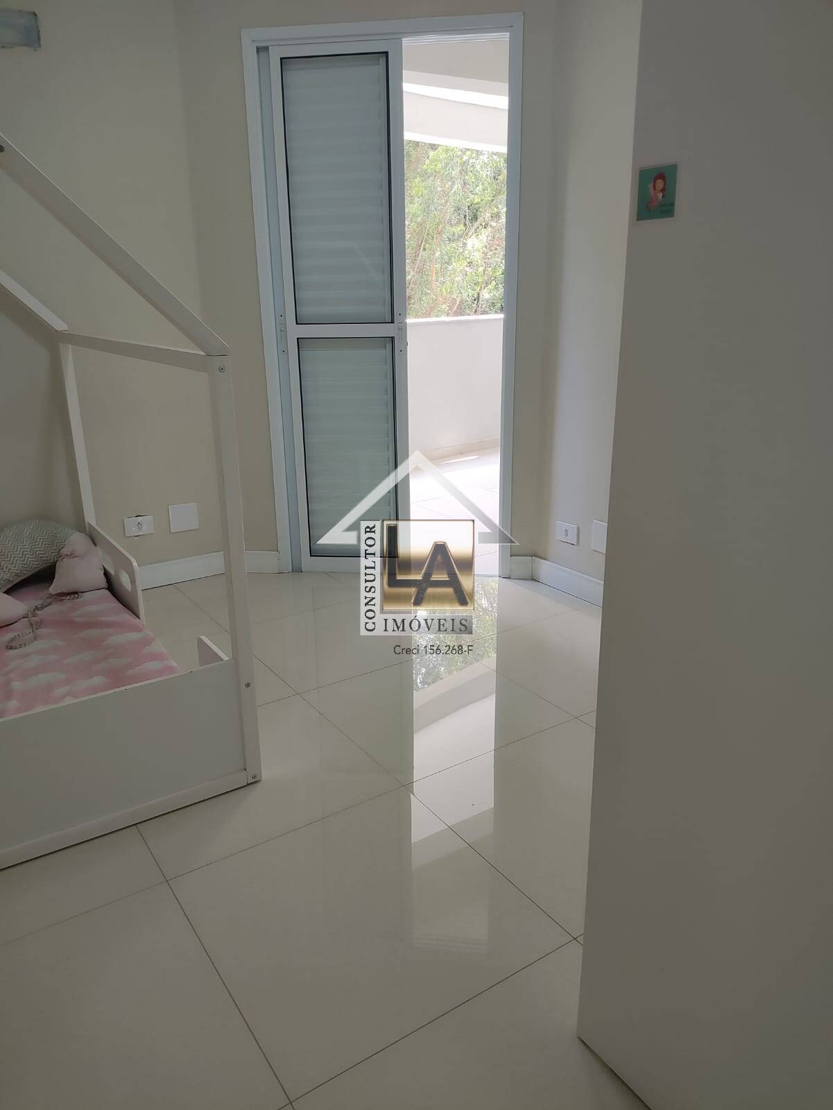 Apartamento à venda com 3 quartos, 85m² - Foto 8