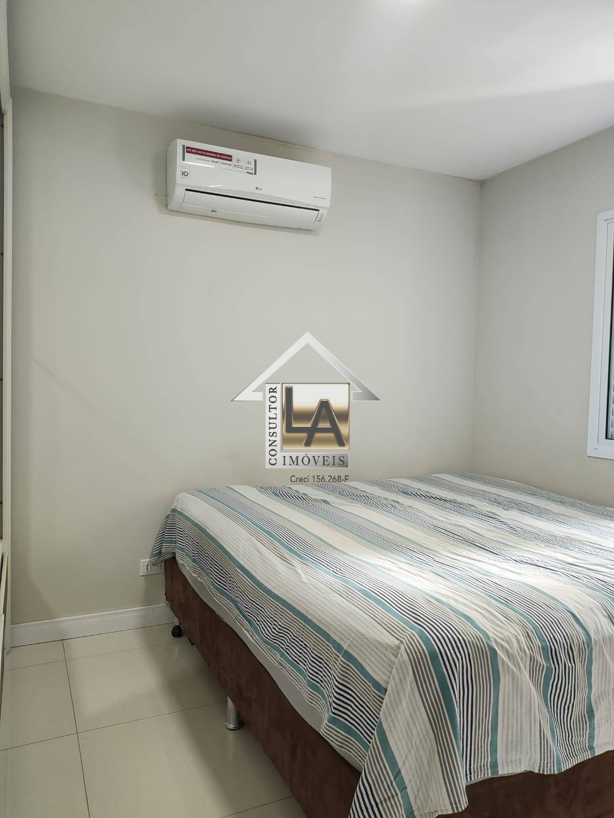 Apartamento à venda com 3 quartos, 85m² - Foto 10