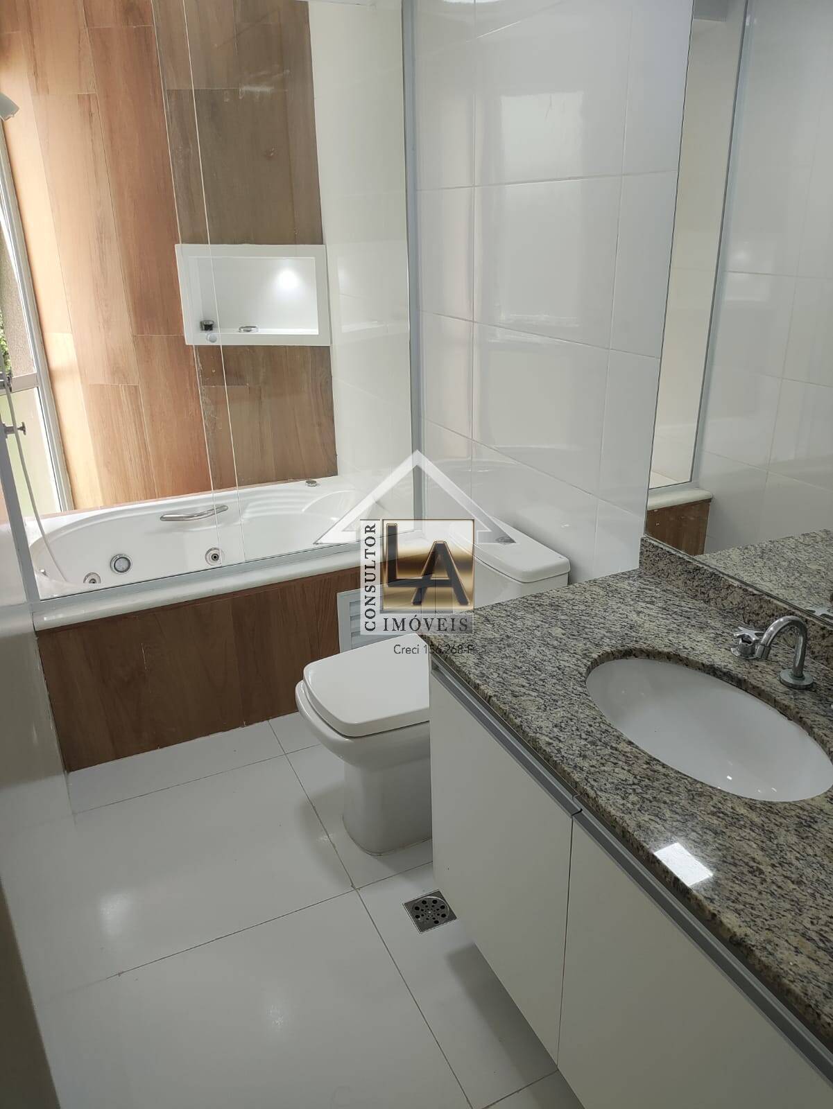 Apartamento à venda com 3 quartos, 85m² - Foto 13