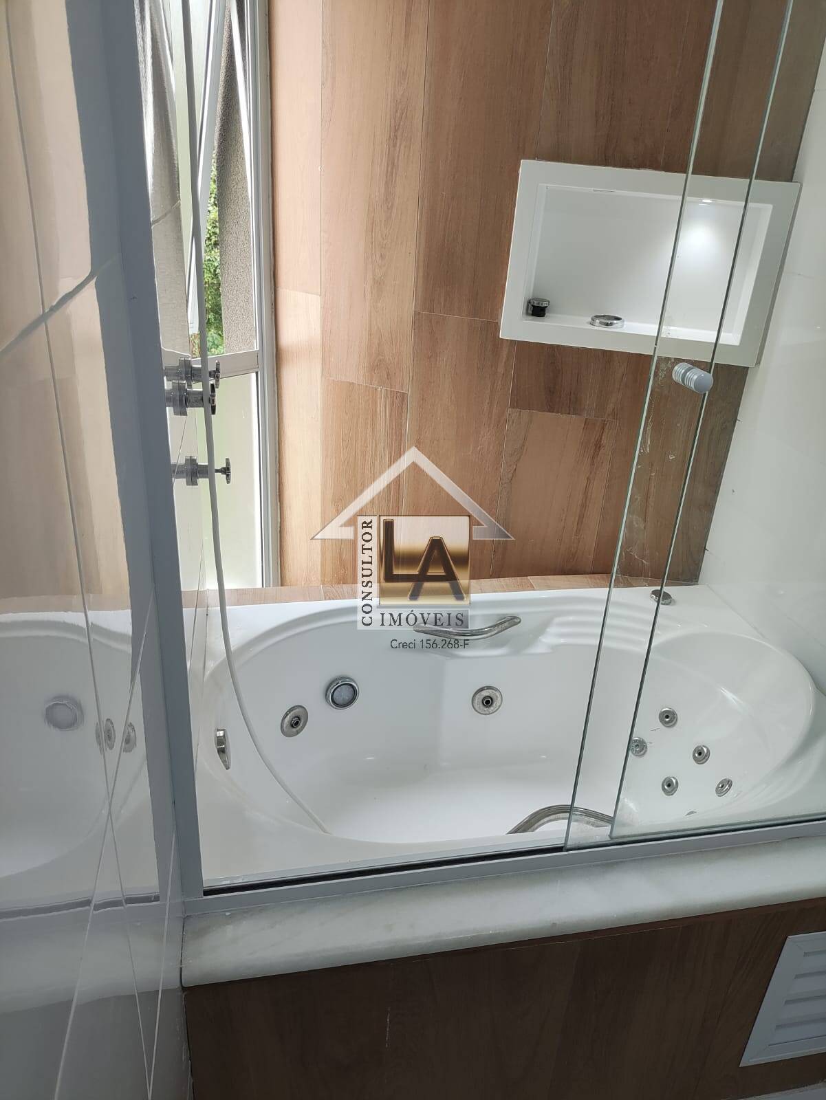 Apartamento à venda com 3 quartos, 85m² - Foto 14