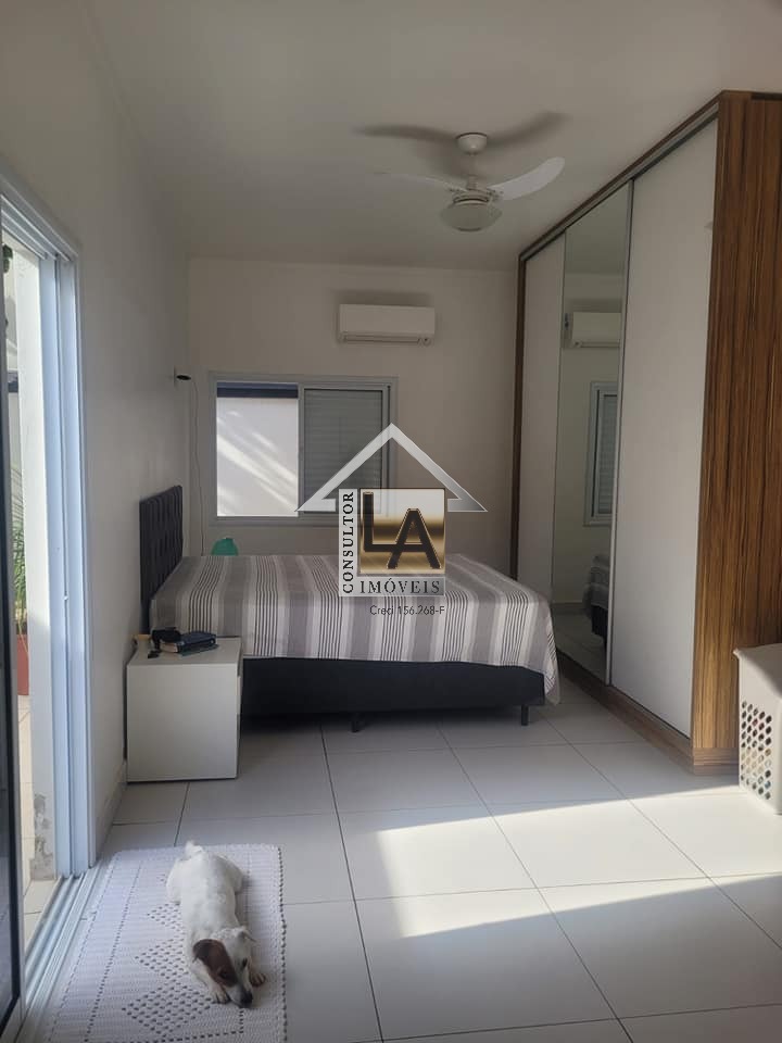 Casa, 3 quartos, 190 m² - Foto 7