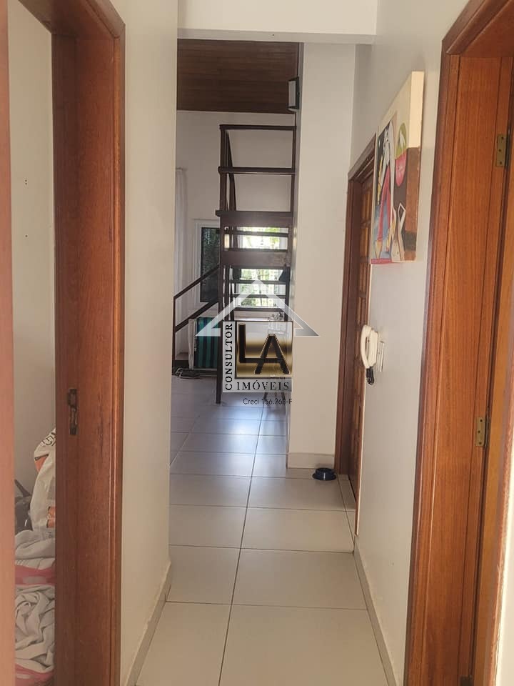 Casa, 3 quartos, 190 m² - Foto 11