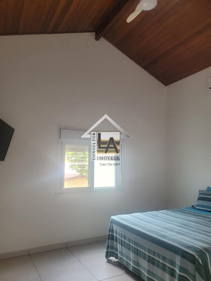 Casa, 3 quartos, 190 m² - Foto 10