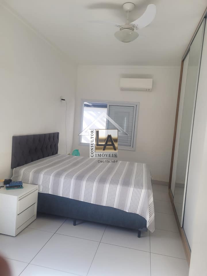 Casa, 3 quartos, 190 m² - Foto 9