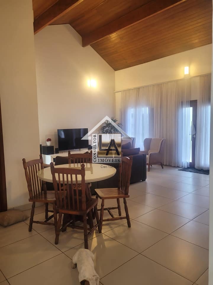 Casa, 3 quartos, 190 m² - Foto 15