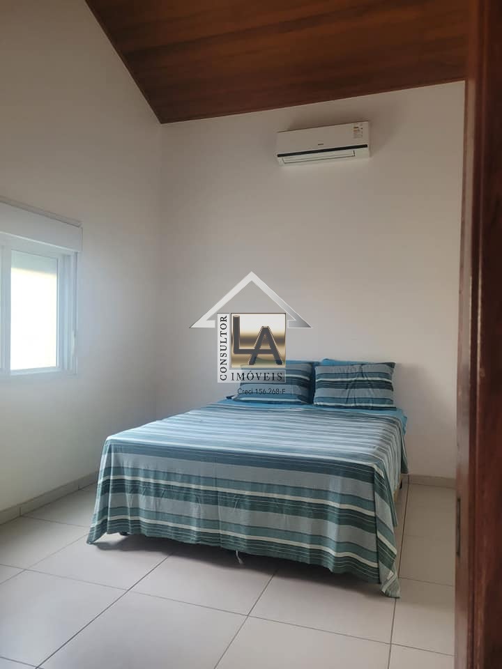 Casa, 3 quartos, 190 m² - Foto 20