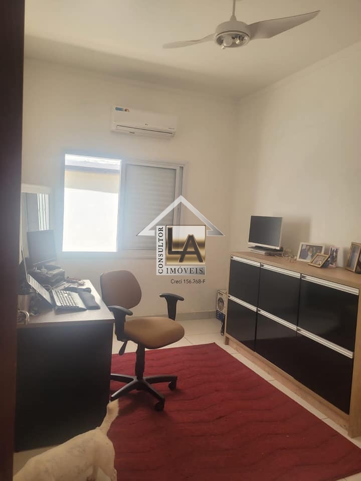 Casa, 3 quartos, 190 m² - Foto 19