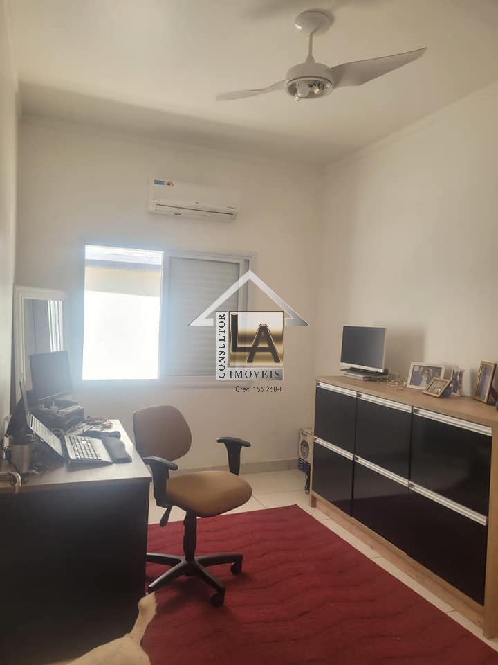 Casa, 3 quartos, 190 m² - Foto 23