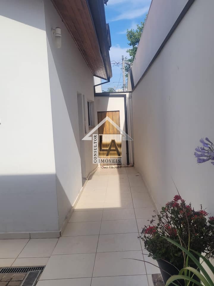 Casa, 3 quartos, 190 m² - Foto 28