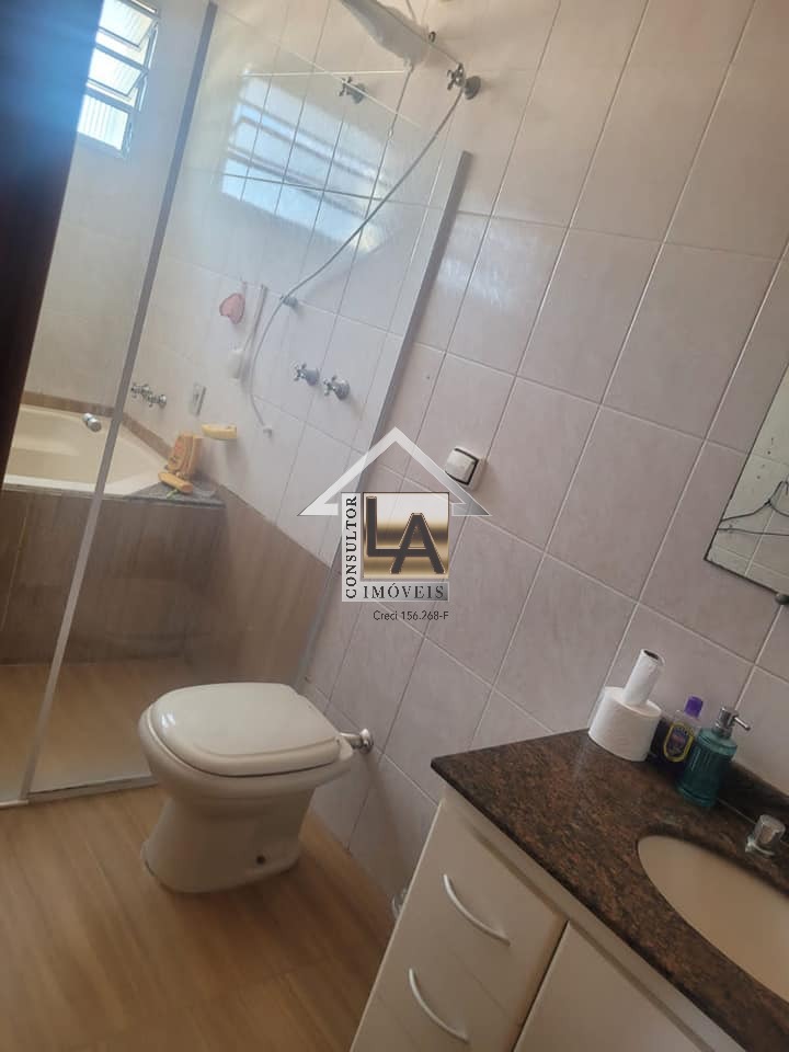 Casa, 3 quartos, 190 m² - Foto 27