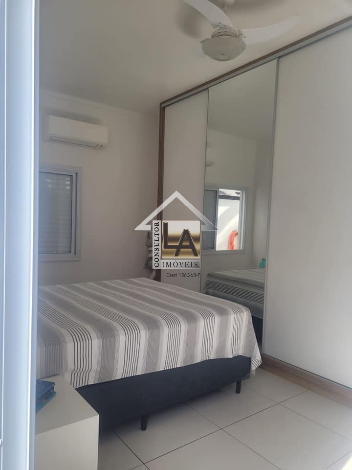 Casa, 3 quartos, 190 m² - Foto 26