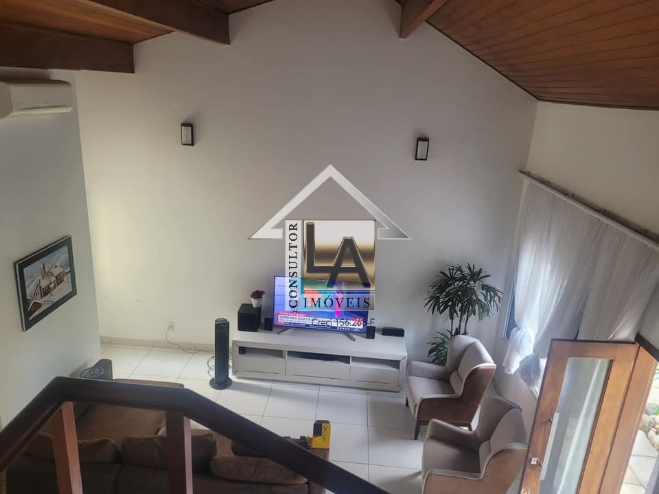 Casa, 3 quartos, 190 m² - Foto 30