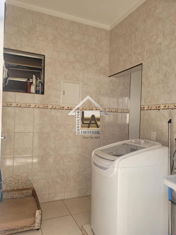 Casa, 3 quartos, 190 m² - Foto 29
