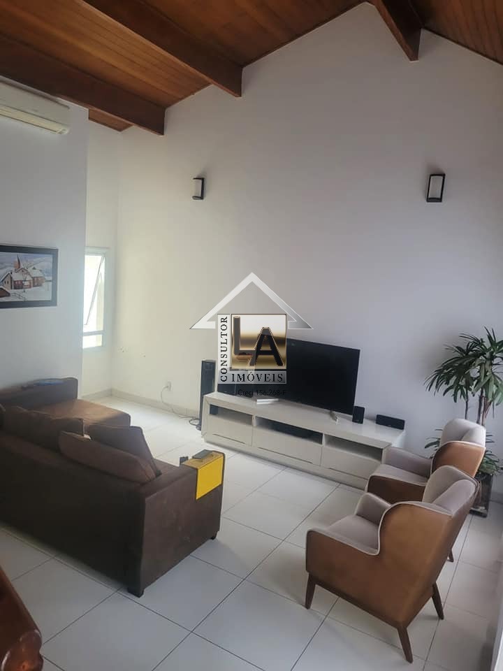 Casa, 3 quartos, 190 m² - Foto 36
