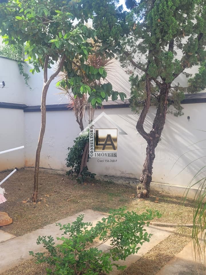 Casa, 3 quartos, 190 m² - Foto 35