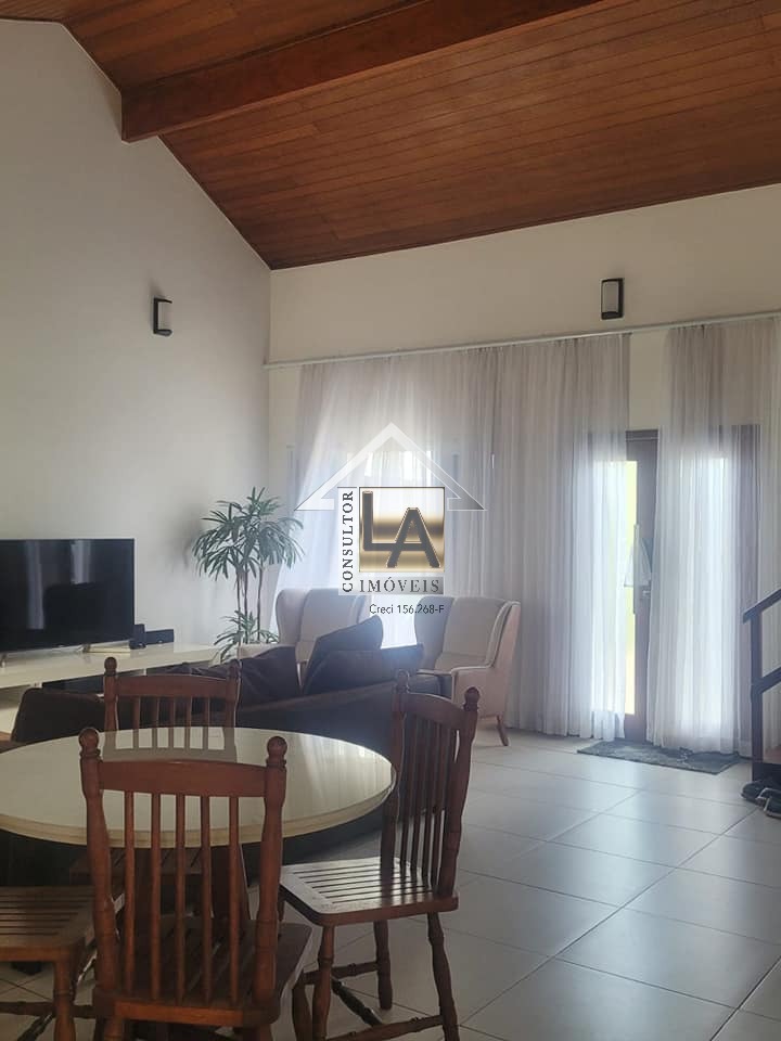 Casa, 3 quartos, 190 m² - Foto 33