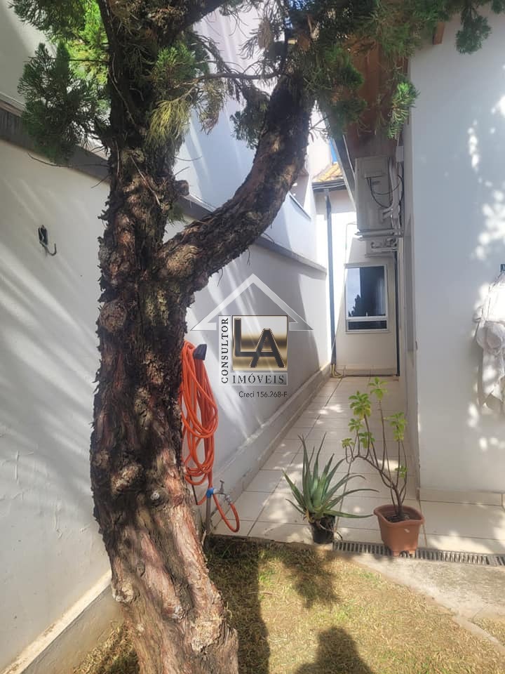 Casa, 3 quartos, 190 m² - Foto 39