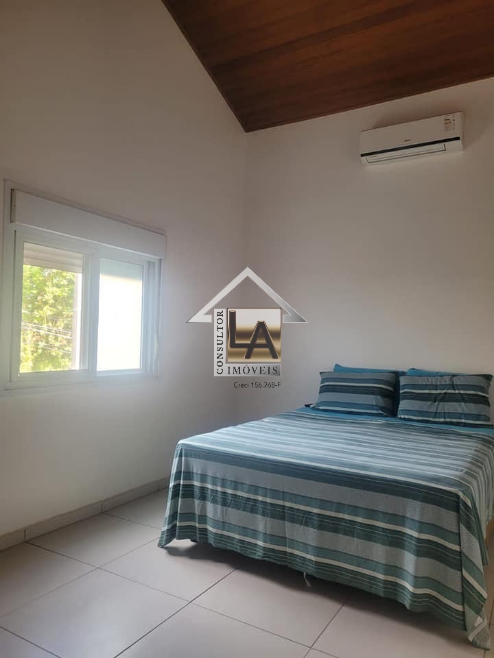 Casa, 3 quartos, 190 m² - Foto 37