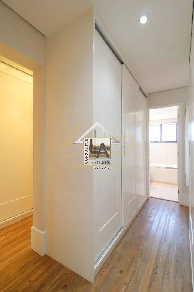 Cobertura à venda com 3 quartos, 410m² - Foto 23