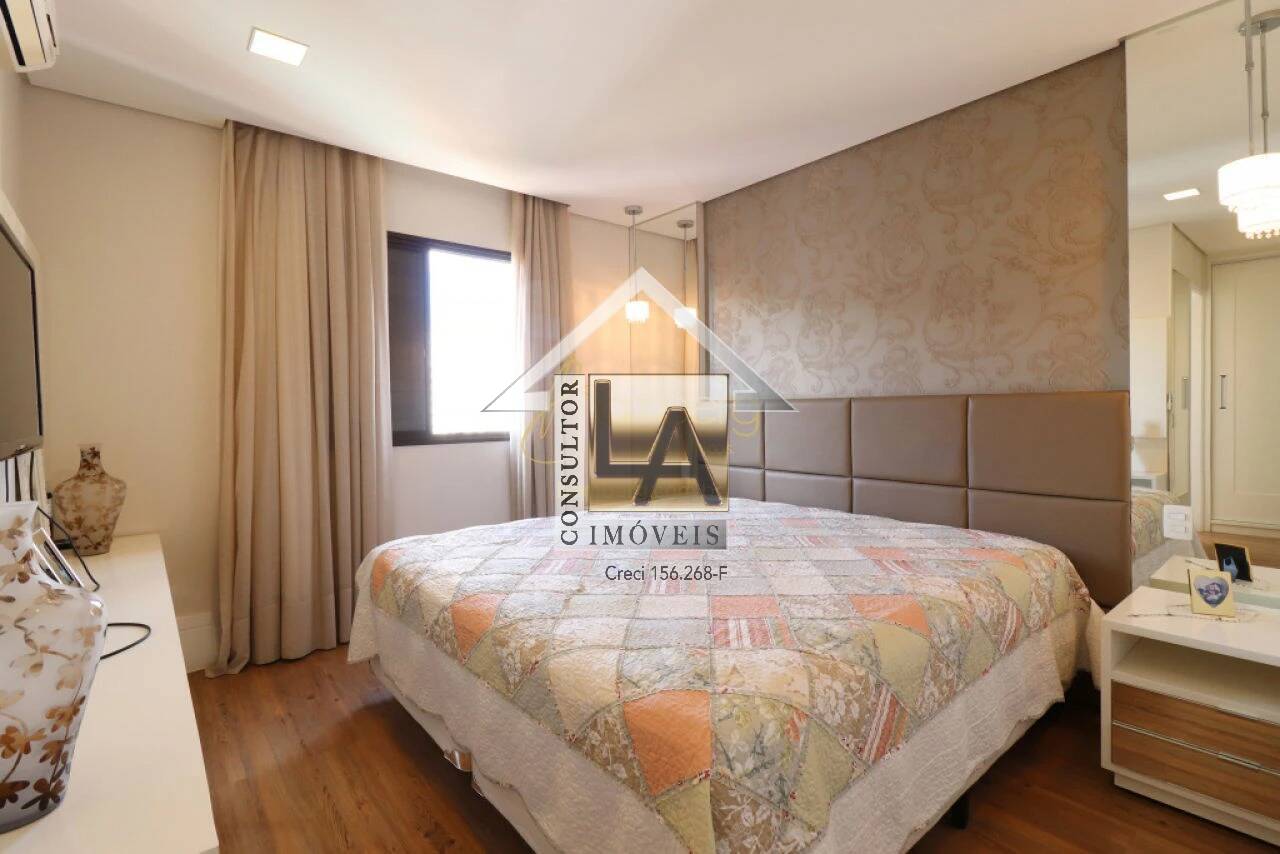 Cobertura à venda com 3 quartos, 410m² - Foto 27