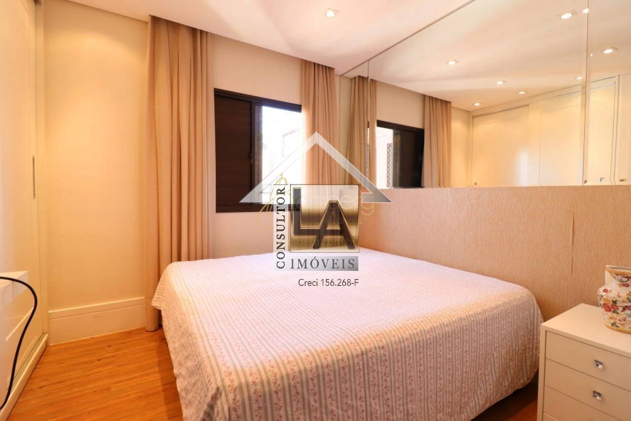 Cobertura à venda com 3 quartos, 410m² - Foto 29