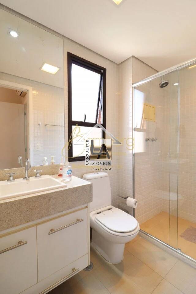 Cobertura à venda com 3 quartos, 410m² - Foto 31