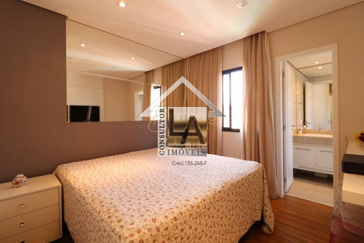 Cobertura à venda com 3 quartos, 410m² - Foto 30