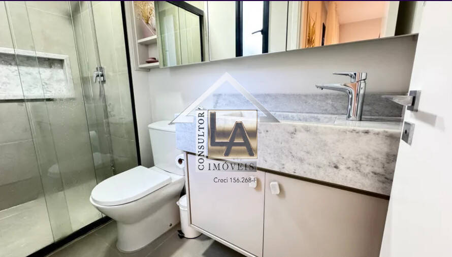 Casa de Condomínio à venda com 2 quartos, 110m² - Foto 13