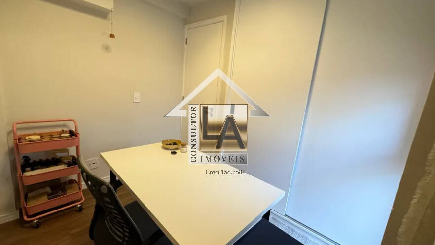 Casa de Condomínio à venda com 2 quartos, 110m² - Foto 12