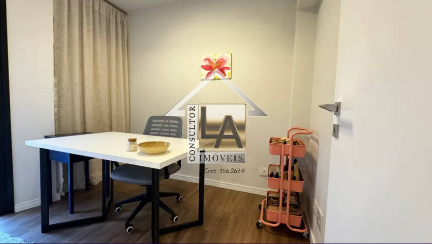 Casa de Condomínio à venda com 2 quartos, 110m² - Foto 11