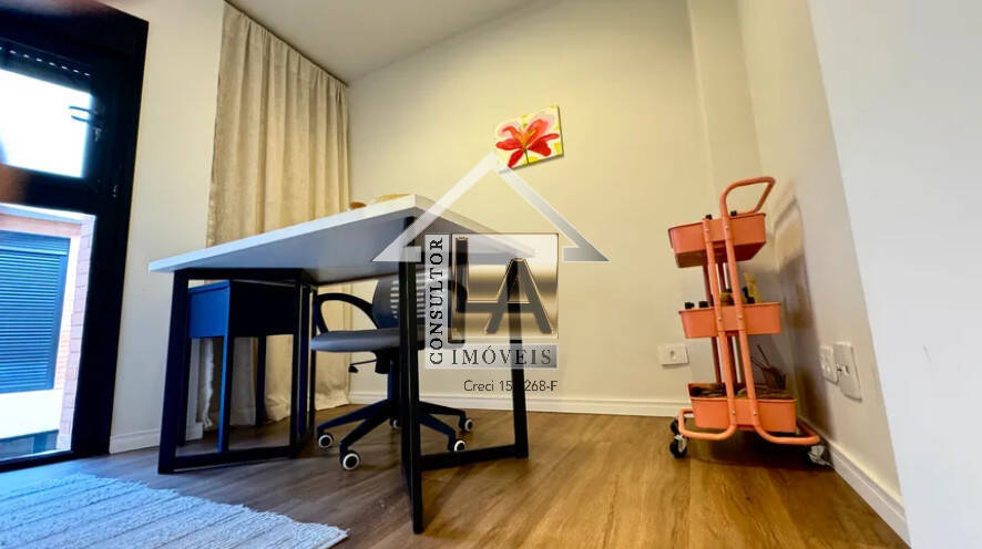 Casa de Condomínio à venda com 2 quartos, 110m² - Foto 17