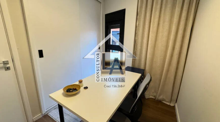 Casa de Condomínio à venda com 2 quartos, 110m² - Foto 18