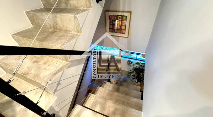 Casa de Condomínio à venda com 2 quartos, 110m² - Foto 8
