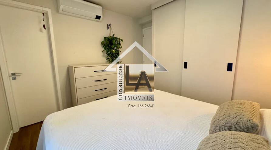 Casa de Condomínio à venda com 2 quartos, 110m² - Foto 22