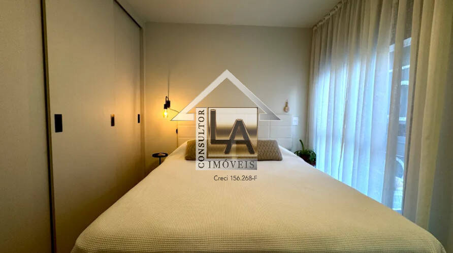 Casa de Condomínio à venda com 2 quartos, 110m² - Foto 23