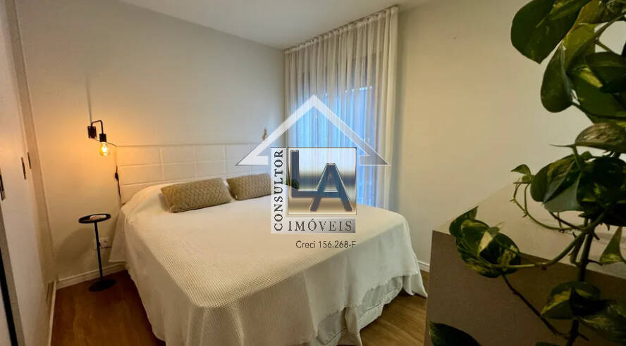 Casa de Condomínio à venda com 2 quartos, 110m² - Foto 26