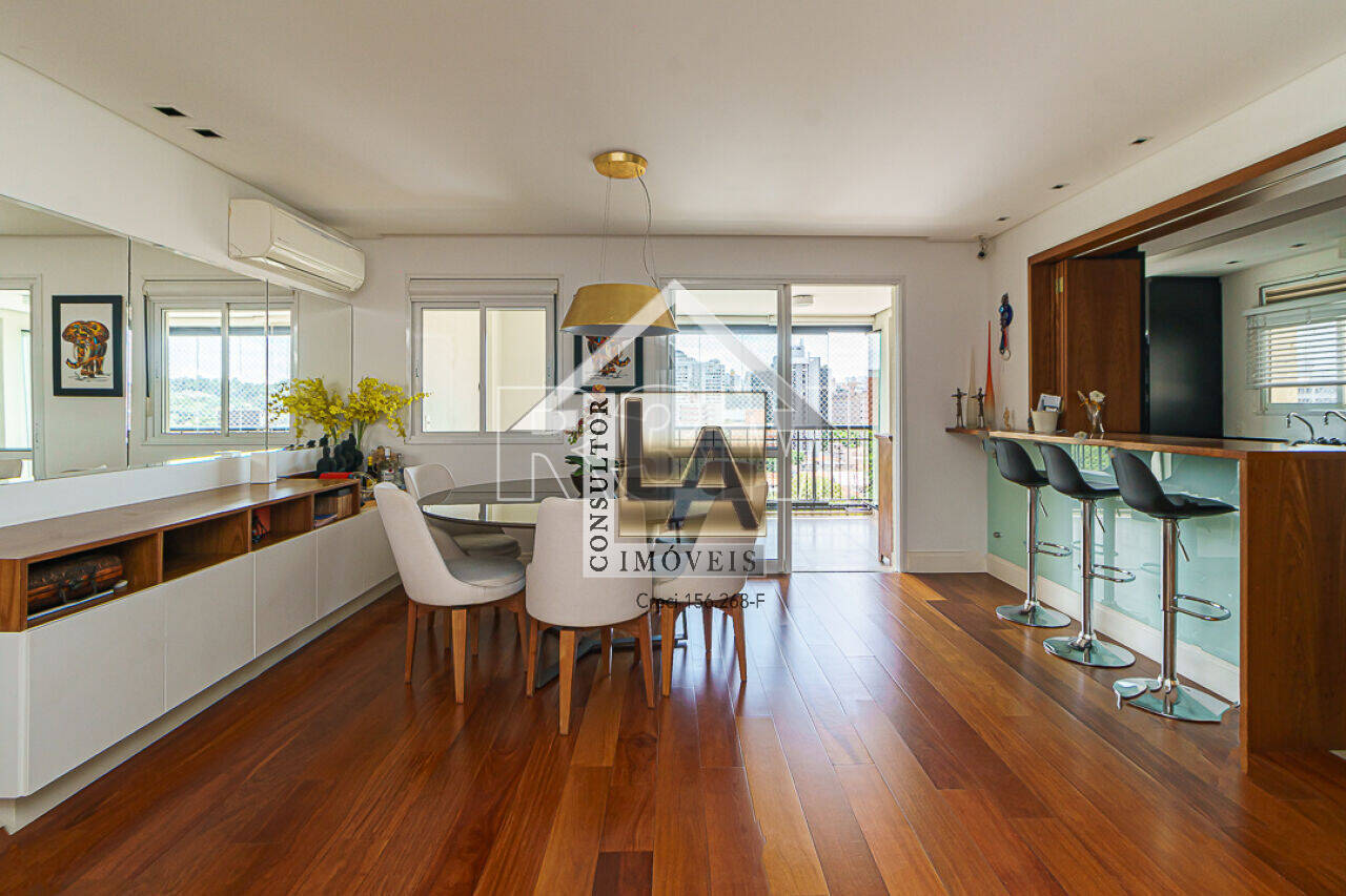 Cobertura à venda com 3 quartos, 236m² - Foto 26