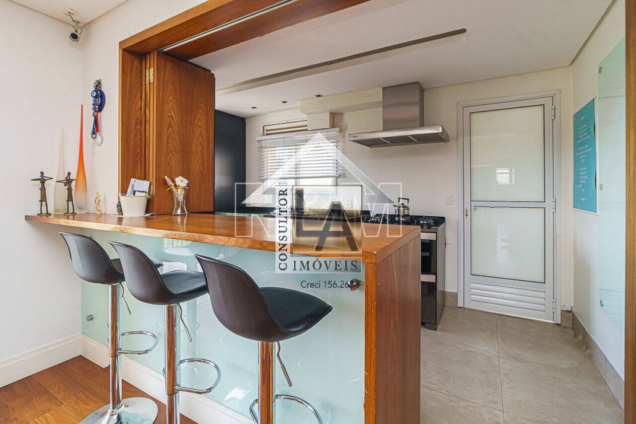 Cobertura à venda com 3 quartos, 236m² - Foto 35