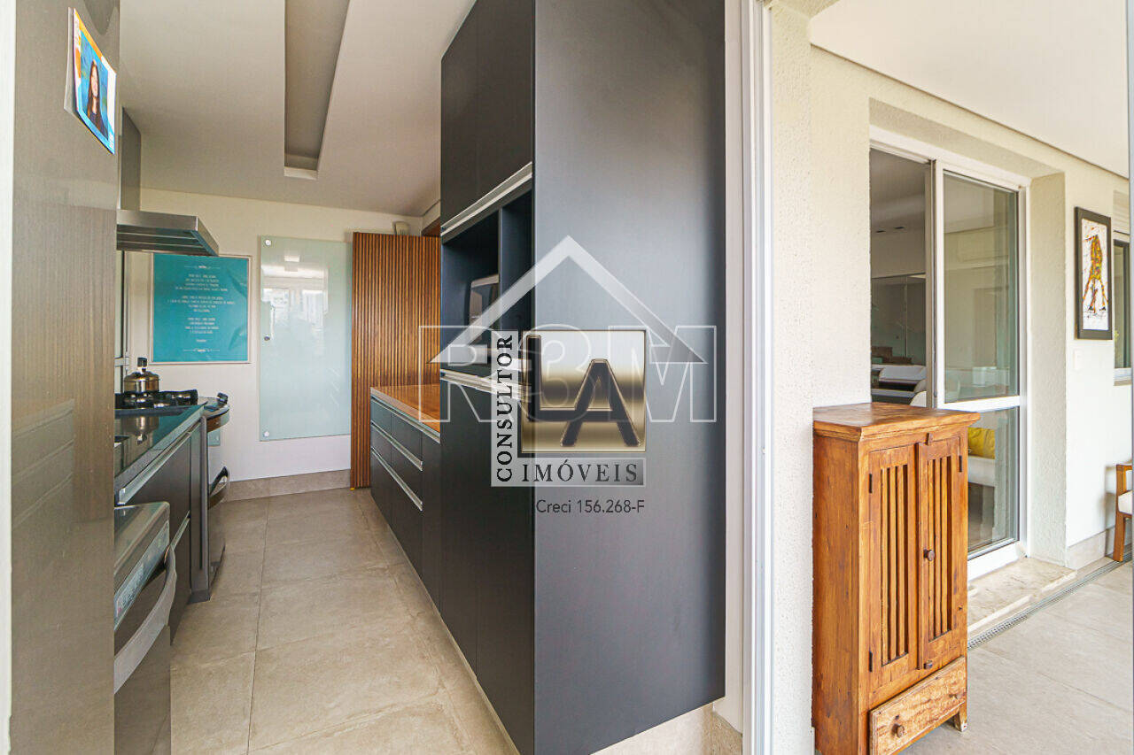 Cobertura à venda com 3 quartos, 236m² - Foto 40