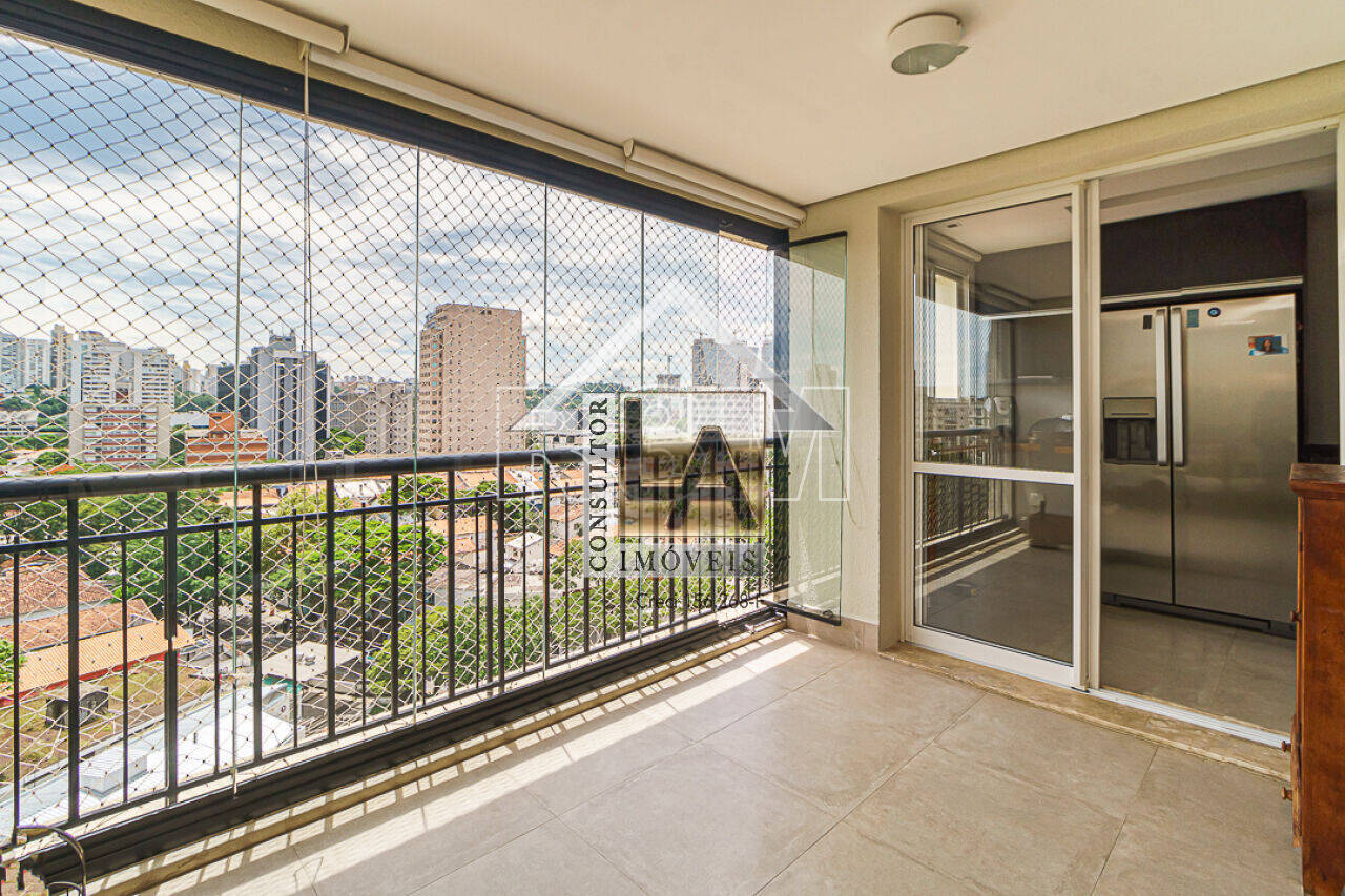 Cobertura à venda com 3 quartos, 236m² - Foto 43